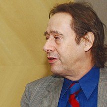 Morre um dos maiores músicos brasileiros - Elza Fiuza wikimedia commons