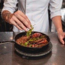 Os efeitos do título de Cidade Criativa da Gastronomia para BH - Qu4rto Studio/Divulgação