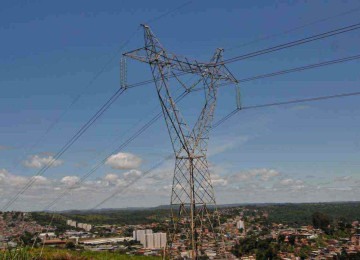 Mais do que pesar no bolso dos clientes, a energia mais cara vai pressionar a inflação e por consequência manter as taxas de juros elevadas -  (crédito: Gladyston Rodrigues/EM/D.A Press)