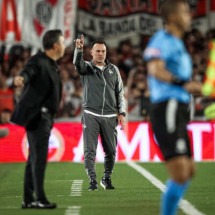 Equipe mineira está na final da Copa do Brasil e da Libertadores, o que já vai garantir um incremento nos cofres - (crédito: Fotos: Pedro Souza / Atlético) Equipe mineira está na final da Copa do Brasil e da Libertadores, o que já vai garantir um incremento nos cofres - (crédito: Fotos: Pedro Souza / Atlético)