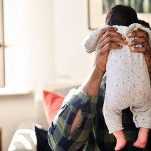 O papel dos homens na queda da fertilidade no mundo - Getty Images