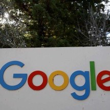 Rússia aplica ‘multa surreal’ ao Google: dois undecilhões - Justin Sullivan / AFP