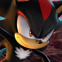 Campanha de Shadow explora os eventos de Sonic Generations de outra perspectiva