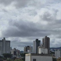 Chuvas intensas em MG: 703 cidades estão em risco para alagamentos - Jair Amaral/EM/D.A Press