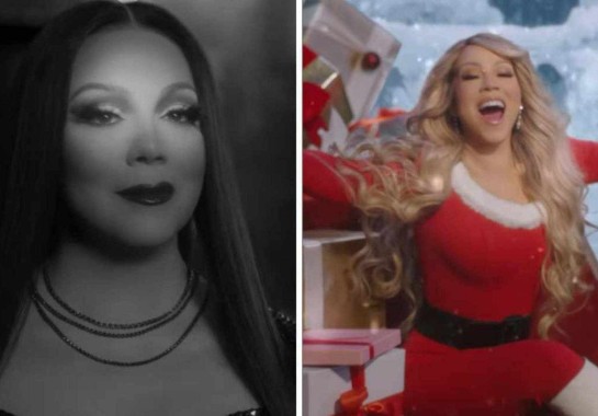 Reprodução / Instagram