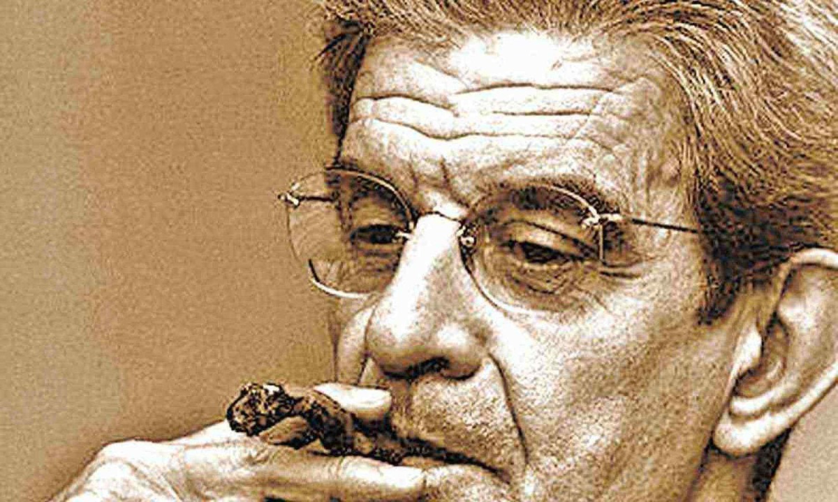 Jacques Lacan escreveu o livro 