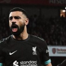 Liverpool x Brighton: onde assistir, horário e escalações pela Premier League - No Ataque Internacional