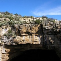 Risco de morte: Cristais alcançam 58°C em caverna fumegante no México - Beverly Mixon por Pixabay