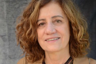 Miriam Leitão lança livro infantil em BH