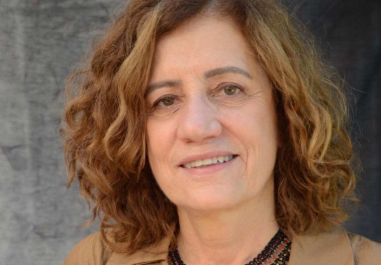 Miriam Leitão lança livro infantil em BH