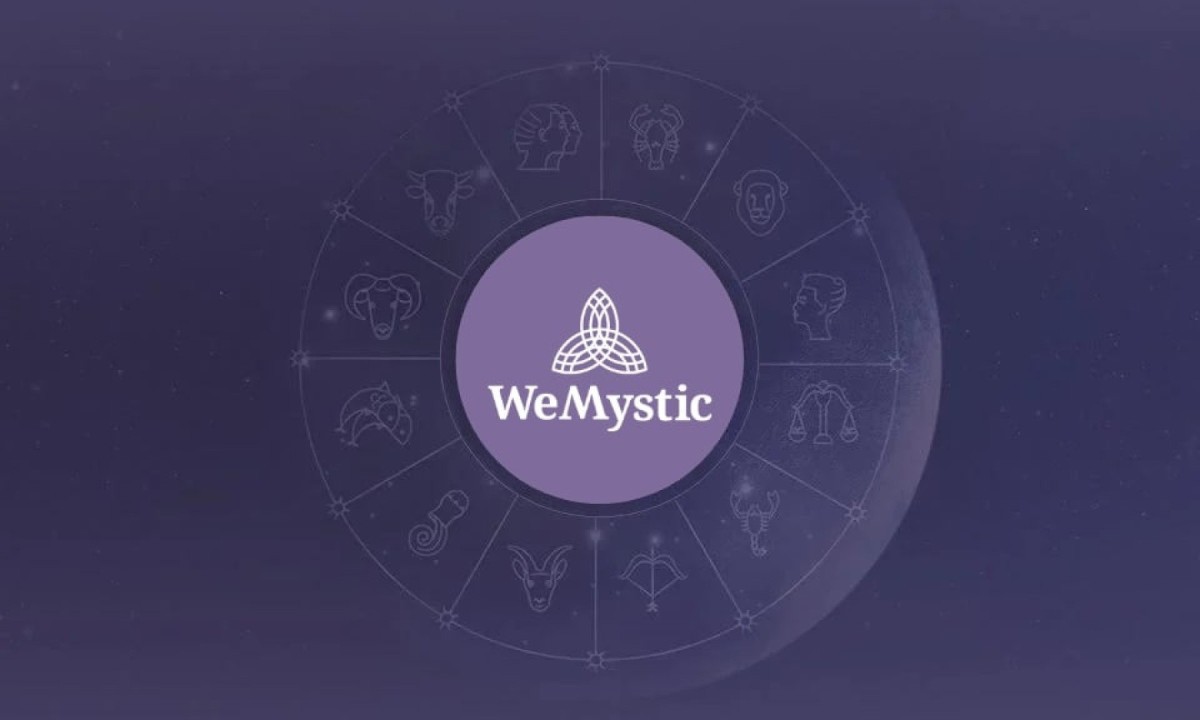 Horóscopo do Dia para Áries -  (crédito: Wemystic)