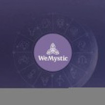 Horóscopo do Dia para Áries - Wemystic