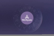 Horóscopo do Dia para Virgem - Wemystic