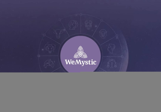 Horóscopo do Dia para Sagitário - Wemystic