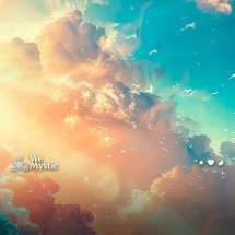 Mensagens dos Anjos para Novembro de 2024: conselhos para o amor, dinheiro e saúde - Wemystic