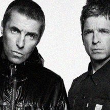 Oasis virá ao Brasil? Novas informações -  (crédito: TMJBrazil)