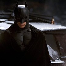 Batmóvel icônico do Batman está disponível para compra; veja valor! - Reprodução/Warner Bros. 