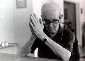 4º Flitabira - Festival Internacional de Literatura de Itabira - evento que teve como patrono o poeta Carlos Drummond de Andrade -  (crédito: Acervo CDA/Divulgação)