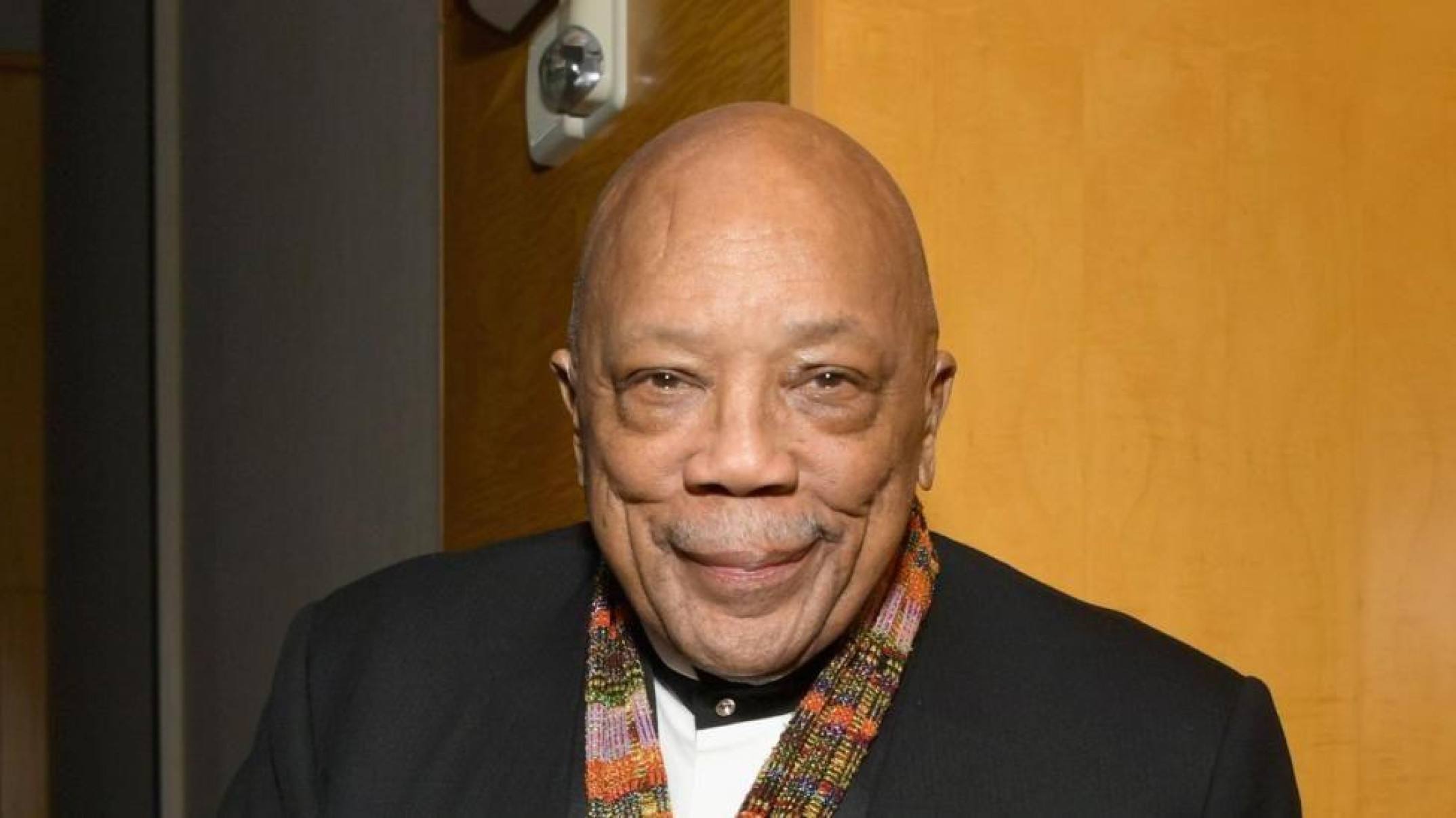 Morre Quincy Jones: quem foi o gigante da música que trabalhou com Michael Jackson, Frank Sinatra e Milton Nascimento