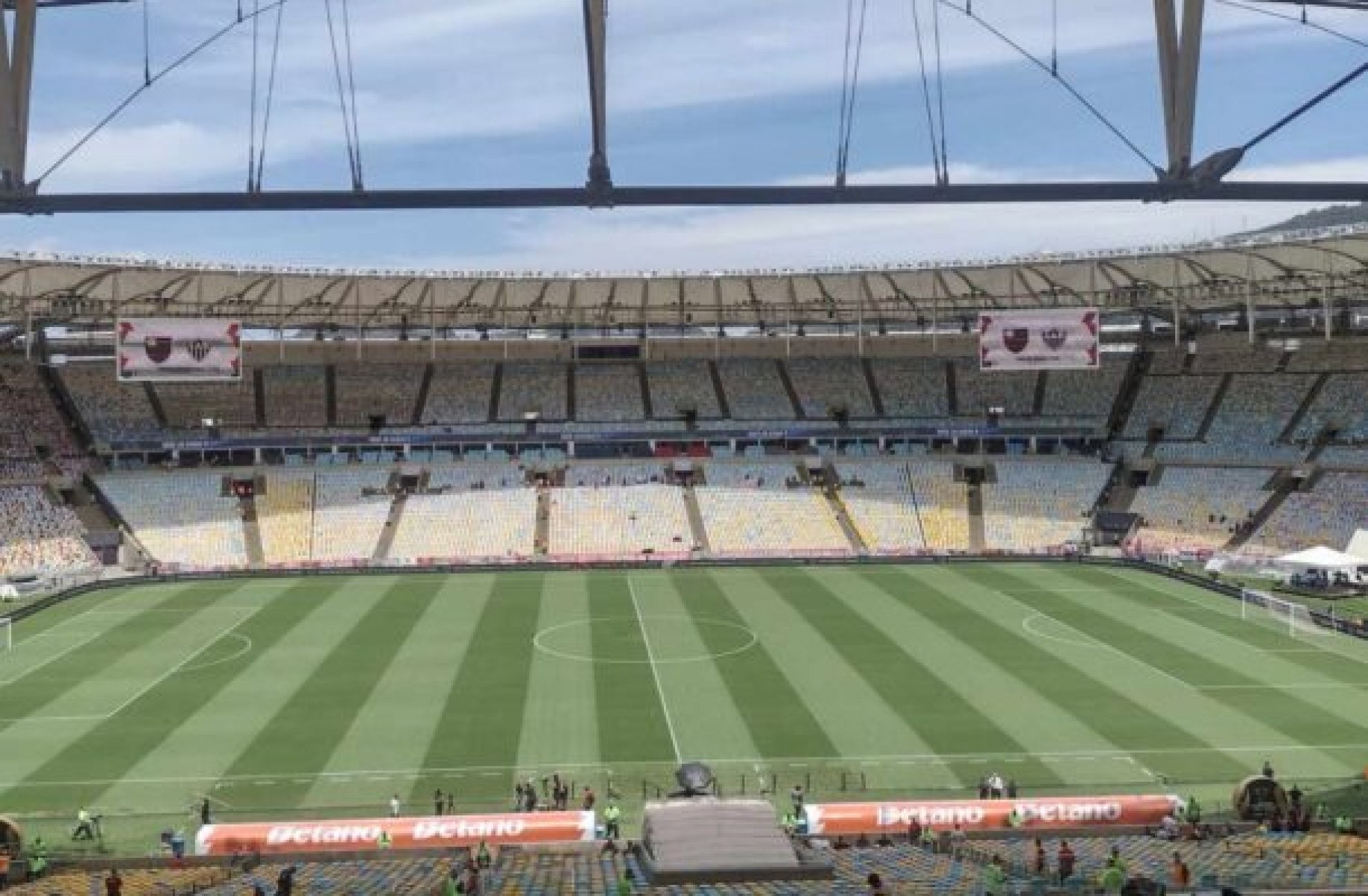 Deputados aprovam proibição de bebidas alcoólicas em campeonatos de futebol