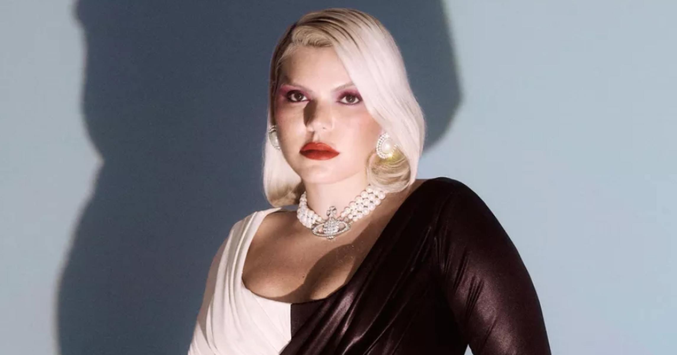 O que se sabe sobre parceria de Duda Beat e Pabllo Vittar