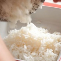 Grão essencial: Conheça os diversos tipos de arroz pelo mundo e onde ele é mais consumido - Youtube/Gastronomismo