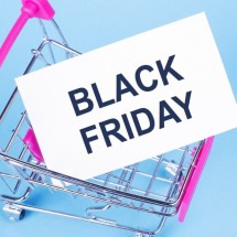 Estratégias aumentam as vendas dos lojistas durante a Black Friday (Imagem: Fox_Ana | Shutterstock)  -  (crédito: EdiCase)