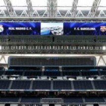 Itens de vestiário usados por ex-astros do Real Madrid são leiloados; veja valores - No Ataque Internacional