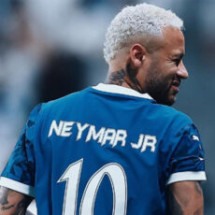 Casagrande sobre nova lesão de Neymar: &#8216;Não vai voltar a ser o jogador que era&#8217; - No Ataque Internacional