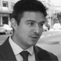 Professor morre em acidente de trânsito na BR-494