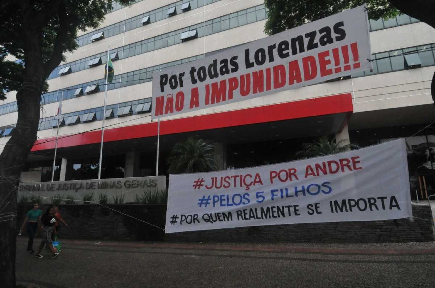 Médico que atendeu esposa de promotor condenado é absolvido em 2º instância