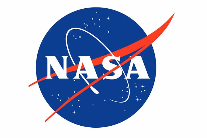 Depois de lançar streaming gratuito, NASA completa 66 anos de 