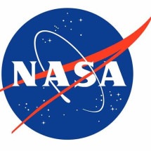 Depois de lançar streaming gratuito, NASA completa 66 anos de "criação" - divulgação NASA