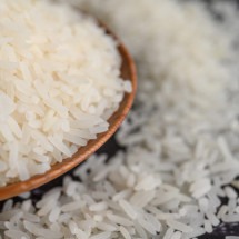 Mais de 10 mil kg de arroz são apreendidos em SP por suspeita de fraude - freepik/jcomp