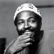 40 anos sem Marvin Gaye: Cantor foi morto pelo próprio pai - domínio público
