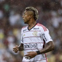 O juiz da 7ª Vara Criminal de Brasília rejeitou os pedidos da PF e do MPDFT, referente às investigações contra BH, um dia antes da operação 
 -  (crédito: Foto: Reprodução)