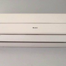 MG: ex-prefeito é denunciado por desviar ar-condicionado da prefeitura - YouTube/LUIS CLAUDIO