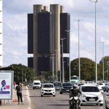 Copom decide nesta quarta em quanto eleva juros básicos -  Jefferson Rudy/Agência Senado