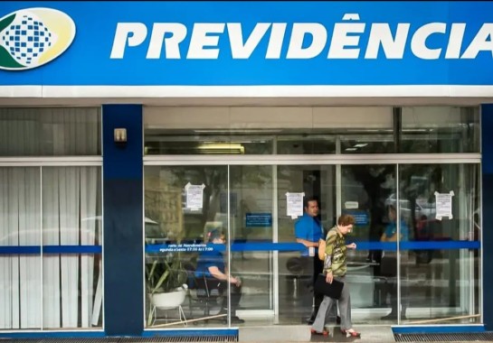 Marcelo Camargo Agência Brasil