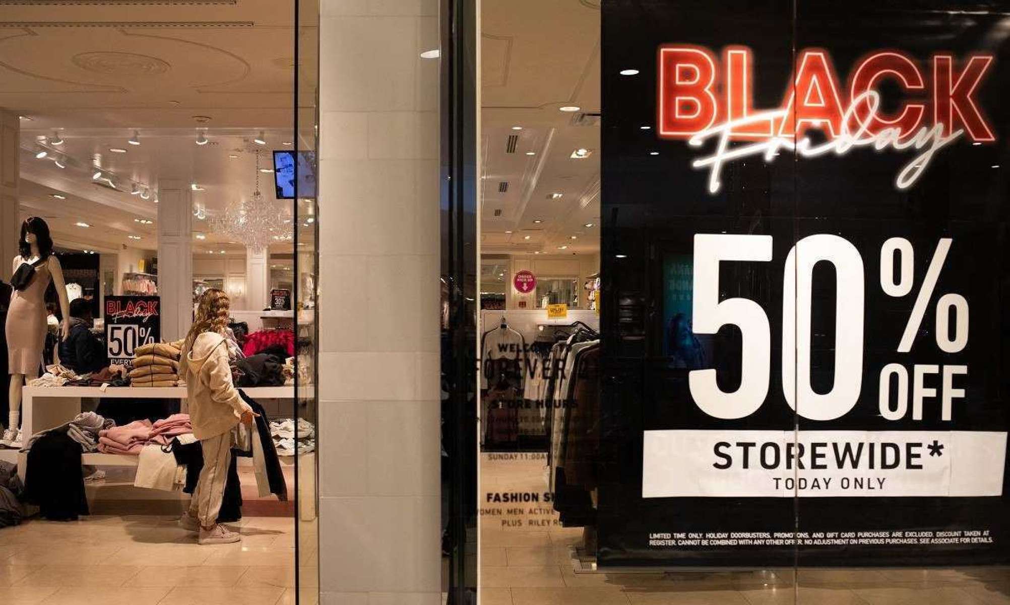 Black Friday: 5 dicas para evitar fraudes e impulsionar vendas