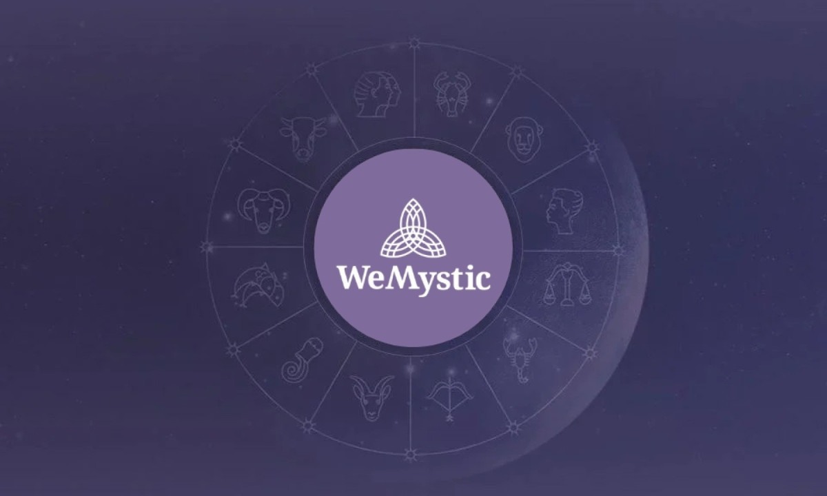 Horóscopo do Dia para Virgem -  (crédito: Wemystic)