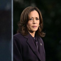 3 fatores que explicam derrota de Kamala Harris - Reuters