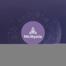 Céu do Dia - Insights Astrológicos - Wemystic