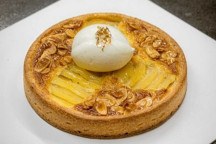 Le Cordon Bleu Brasil lança competição inédita de confeitaria