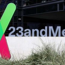 O que vai acontecer com o DNA de milhões de pessoas armazenado pela 23andMe - Getty Images