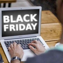 Black Friday: cuidado para não cair em 'black fraude' - Pixabay