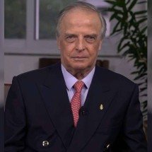 Morre Dom Antônio de Orleans e Bragança, o 'príncipe imperial do Brasil' - CredoInDeum/wikimedia commons