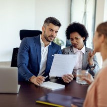 Profissionais de TI devem se atentar a modelo de trabalho 
 - DINO