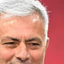 José Mourinho é multado em mais de R$ 150 mil na Turquia; entenda - No Ataque Internacional