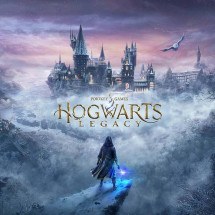 Sequência do jogo Hogwarts Legacy terá elementos de série que adapta Harry Potter - Reprodução